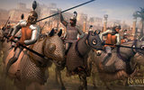 Parthia_royal_cataphracts